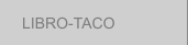 LIBRO-TACO