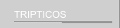 TRIPTICOS
