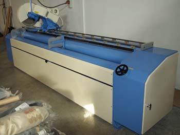 CorteCilindro_1