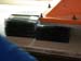 Planchado_1
