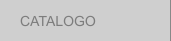 CATALOGO