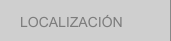 LOCALIZACI&Oacute;N