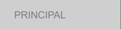 PRINCIPAL